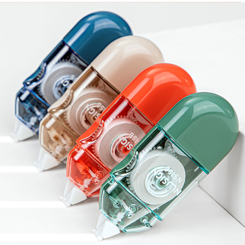 辦公文具用紙耗材